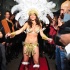 trini_posse_uk_deja_vu_apr28-080