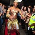trini_posse_uk_deja_vu_apr28-081