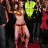 trini_posse_uk_deja_vu_apr28-082