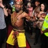 trini_posse_uk_deja_vu_apr28-083