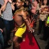 trini_posse_uk_deja_vu_apr28-084