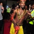 trini_posse_uk_deja_vu_apr28-085