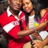 trini_posse_uk_deja_vu_apr28-086