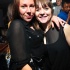 trini_posse_uk_deja_vu_apr28-087