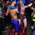trini_posse_uk_deja_vu_apr28-088