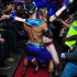 trini_posse_uk_deja_vu_apr28-089