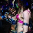 trini_posse_uk_deja_vu_apr28-091