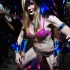 trini_posse_uk_deja_vu_apr28-093