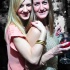 trini_posse_uk_deja_vu_apr28-094