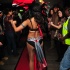 trini_posse_uk_deja_vu_apr28-095