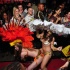 trini_posse_uk_deja_vu_apr28-097