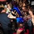 trini_posse_uk_deja_vu_apr28-101