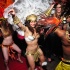 trini_posse_uk_deja_vu_apr28-102