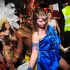 trini_posse_uk_deja_vu_apr28-103
