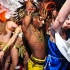 trini_posse_uk_deja_vu_apr28-105