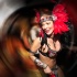 trini_posse_uk_deja_vu_apr28-106