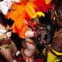 trini_posse_uk_deja_vu_apr28-107