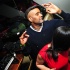 trini_posse_uk_deja_vu_apr28-109