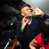 trini_posse_uk_deja_vu_apr28-110