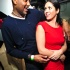trini_posse_uk_deja_vu_apr28-111