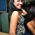 trini_posse_uk_deja_vu_apr28-112