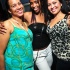 trini_posse_uk_deja_vu_apr28-114