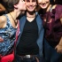 trini_posse_uk_deja_vu_apr28-115