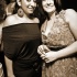 trini_posse_uk_deja_vu_apr28-117