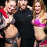 trini_posse_uk_deja_vu_apr28-118