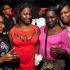 trini_posse_uk_deja_vu_apr28-119