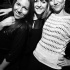trini_posse_uk_deja_vu_apr28-120
