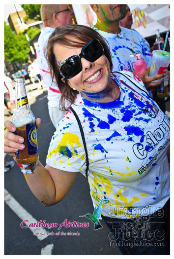 triniposseuk_colours_2012-012