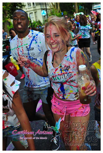 triniposseuk_colours_2012-023