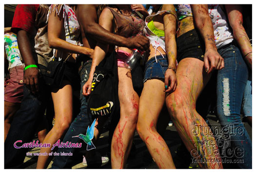 triniposseuk_colours_2012-167