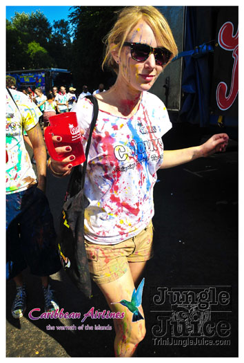 triniposseuk_colours_2012-170