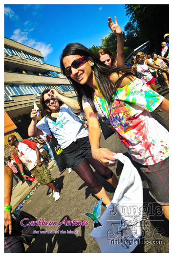 triniposseuk_colours_2012-172