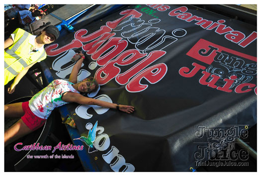 triniposseuk_colours_2012-175