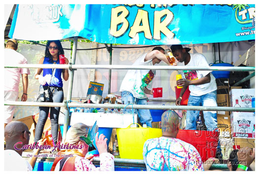 triniposseuk_colours_2012-196