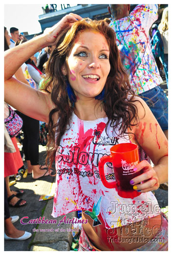 triniposseuk_colours_2012-199