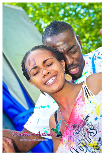 triniposseuk_colours_2012-207