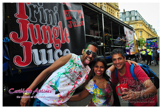 triniposseuk_colours_2012-267