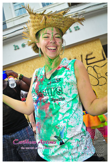 triniposseuk_colours_2012-271