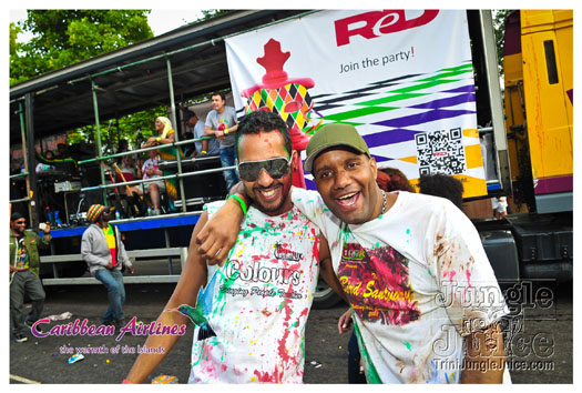triniposseuk_colours_2012-287