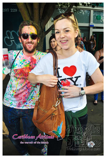 triniposseuk_colours_2012-290