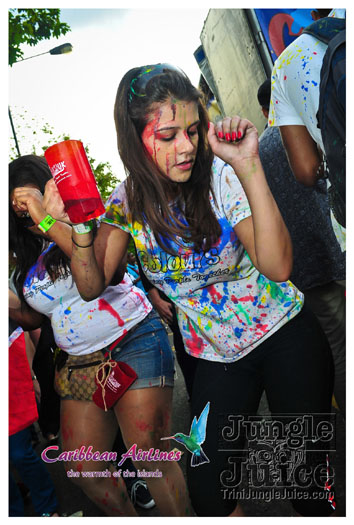 triniposseuk_colours_2012-291