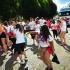triniposseuk_colours_2012-004