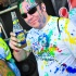 triniposseuk_colours_2012-011