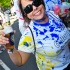 triniposseuk_colours_2012-012