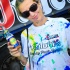 triniposseuk_colours_2012-013