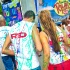 triniposseuk_colours_2012-020